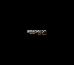 Amazon 100 AUD Gift Card * Official Ключ * Австралия