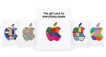 * Apple 150 EUR Gift Card * Official Ключ * Германия