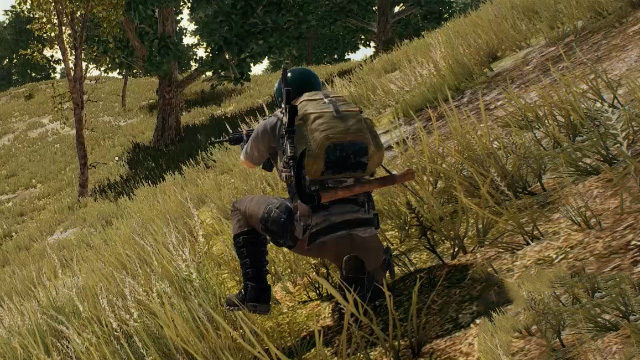 Buy PUBG GLOBAL New account + Unique skins (Full access) and download