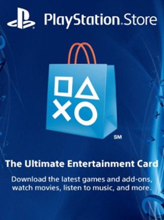 ps store usd