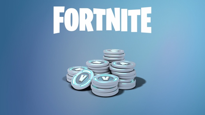 fortnite 4000 1000 v bucks for pc and xbox t - fortnite 1 000 v bucks pc