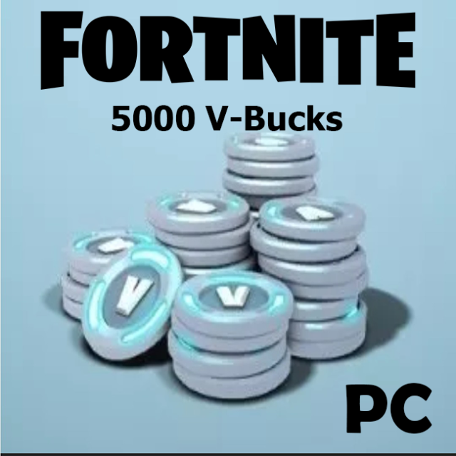 V backs купить. Fortnite в Баксы. Бакс. Fortnite 1000 v-Bucks. ФОРТНАЙТ V Bucks.