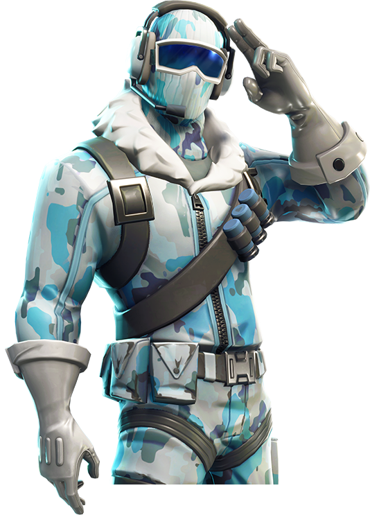 Buy Fortnite Deep Freeze Bundle For Pc And Xbox Tr And Download - fortnite deep freeze bundle for pc and xbox tr