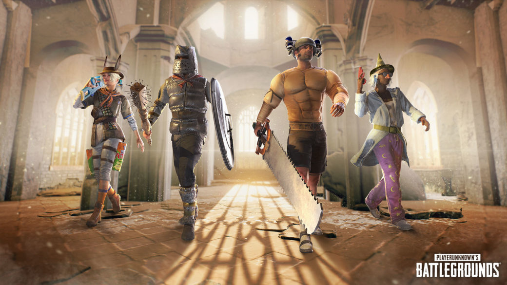 player unknown battlegrounds pc code player unknown battlegrounds pc code