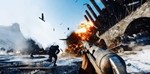 Battlefield V &#128273; ORIGIN KEY GLOBAL / WORLDWIDE - irongamers.ru
