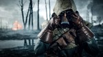 Battlefield V &#128273; ORIGIN KEY GLOBAL / WORLDWIDE - irongamers.ru