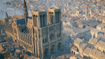 ASSASSIN´S CREED: UNITY- UPLAY 🔑 GLOBAL