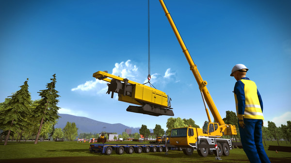ru construction simulator 2015