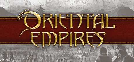 Oriental Empires (Steam Key / RU)