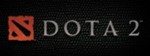 DOTA 2 от 100 Игровых часов ( с почтой) Steam аккаунт