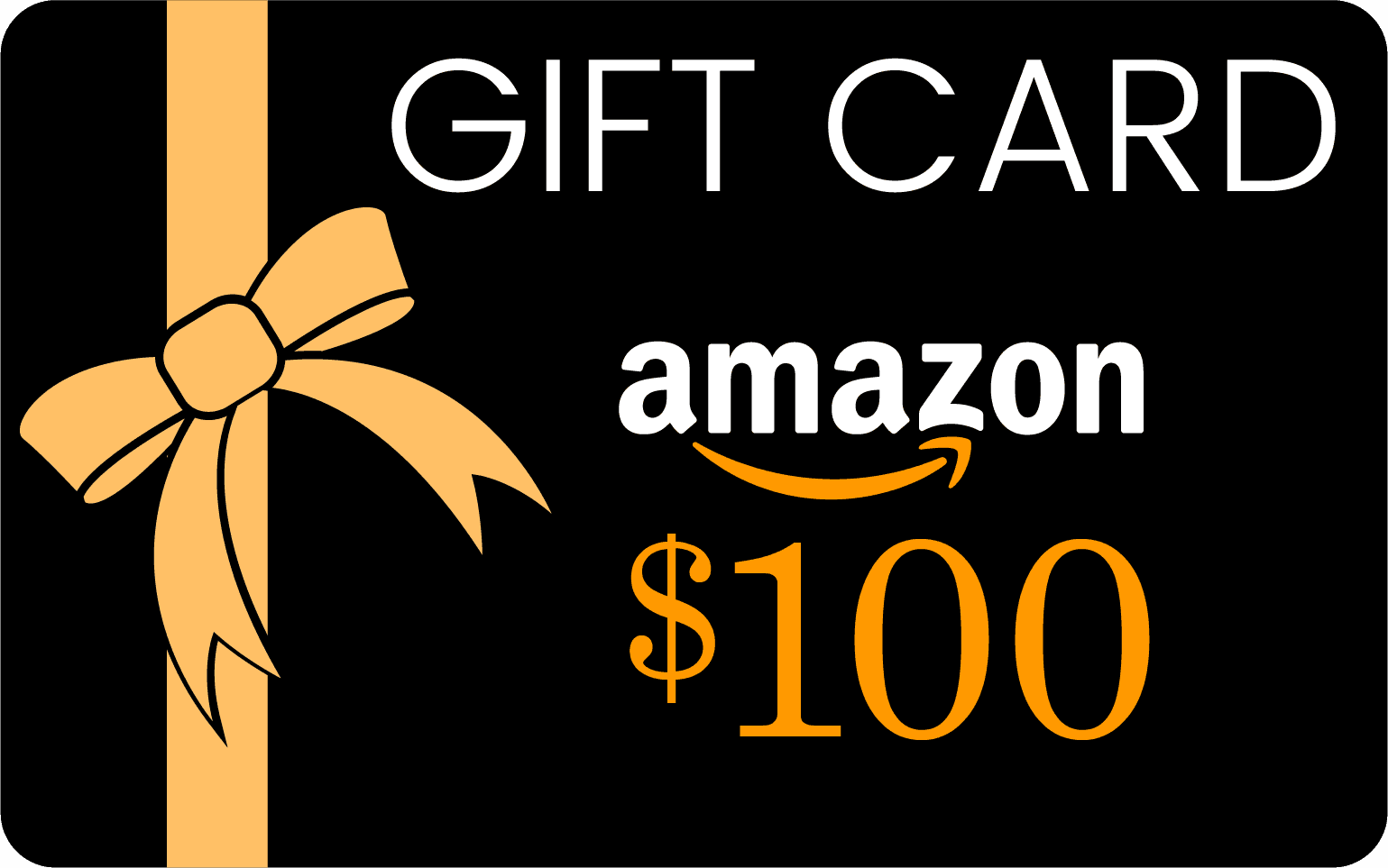 Buy 100 Amazon Com Gift Card Us Only And Download Buy 100 Amazon Com Gift Card Us Only And Download