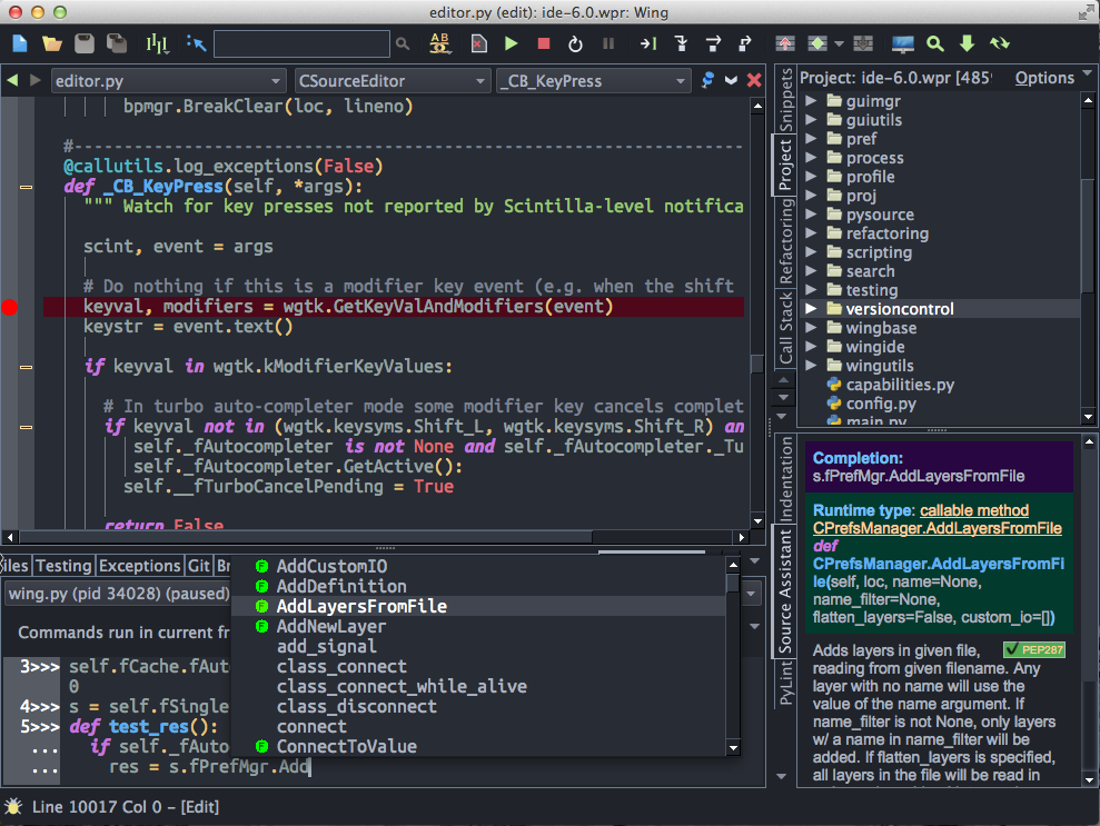 Program ide. Wingware ide. среда разработки wing ide. среда разработки wing ide 101. ide для питона.