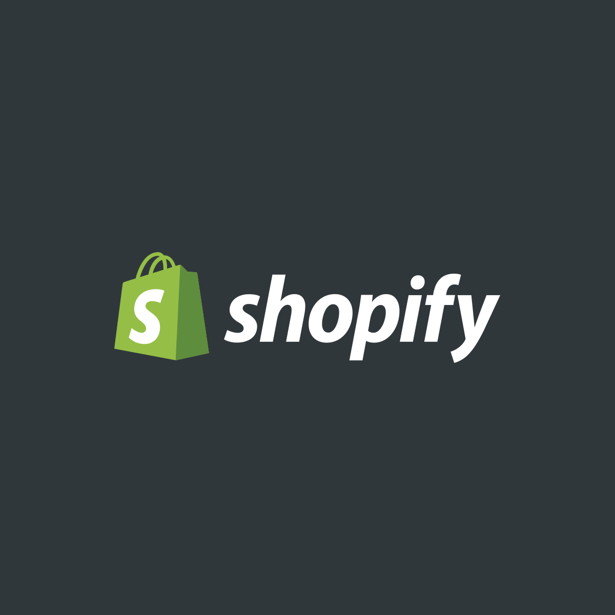 ТОП 5 Премиум шаблонов для Shopify 2019