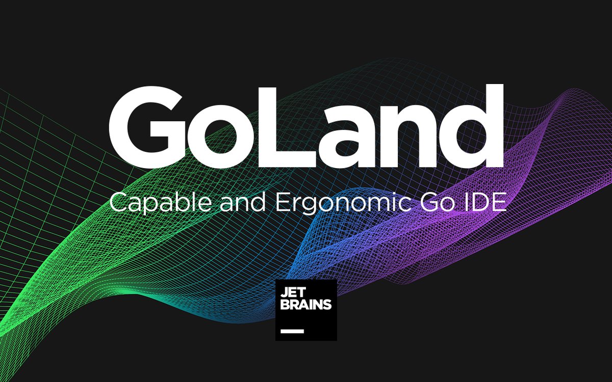 jetbrains all products pack download jetbrains all products pack download