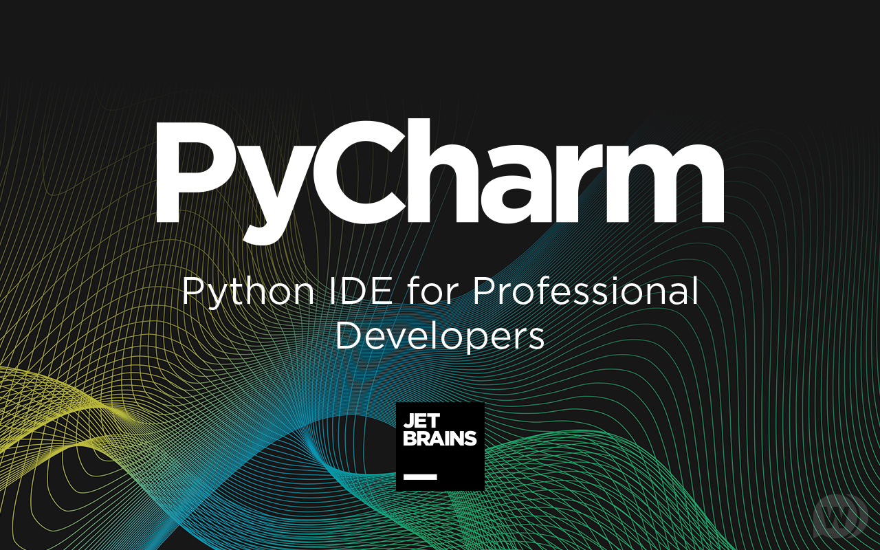 jetbrains all products pack