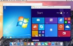 VMWare Fusion 11 Pro MacOs