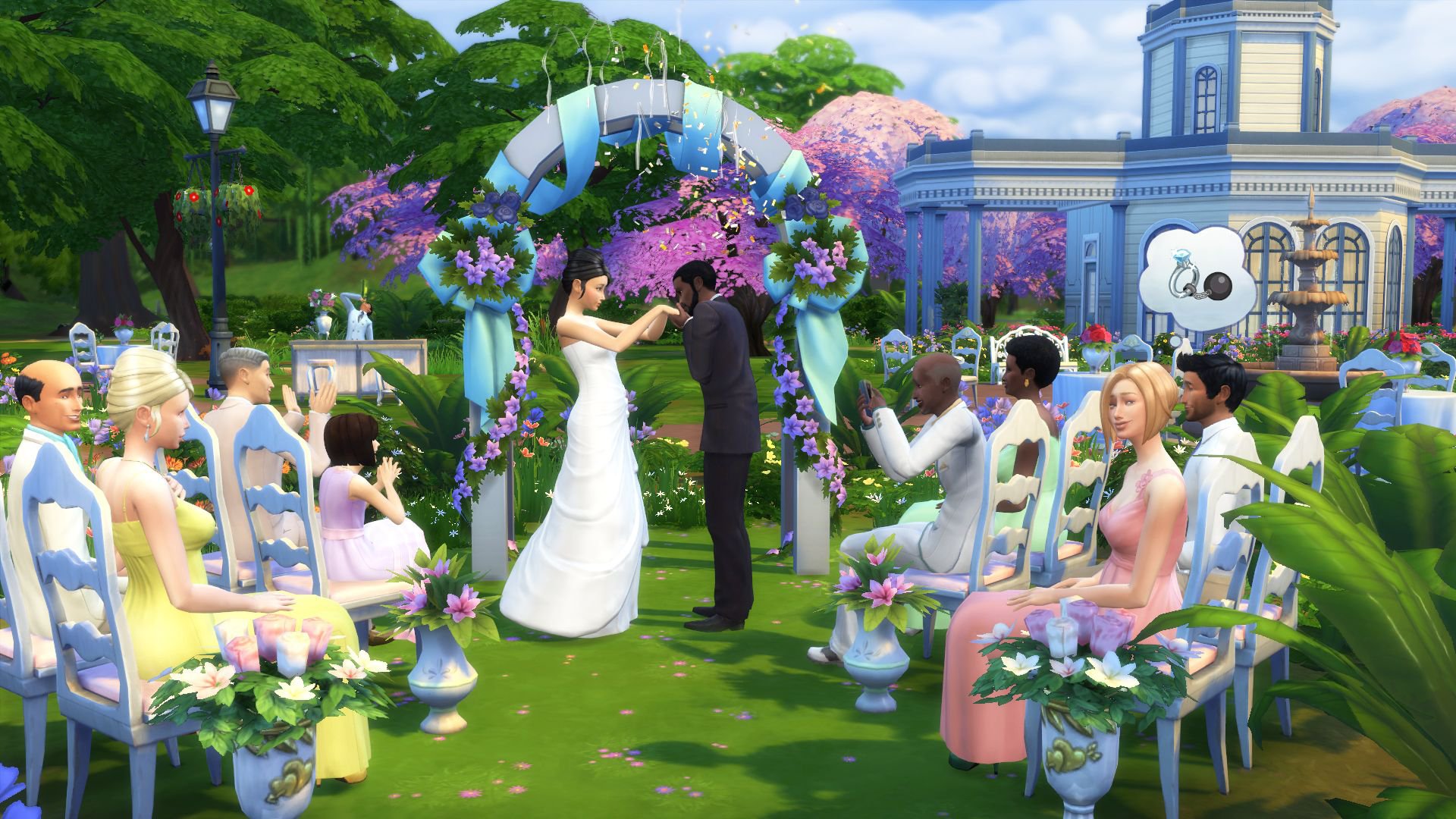 Sims downloads. The SIMS 4. SIMS 4 Deluxe. Симс 4 последняя версия. Electronic Arts симс 4.
