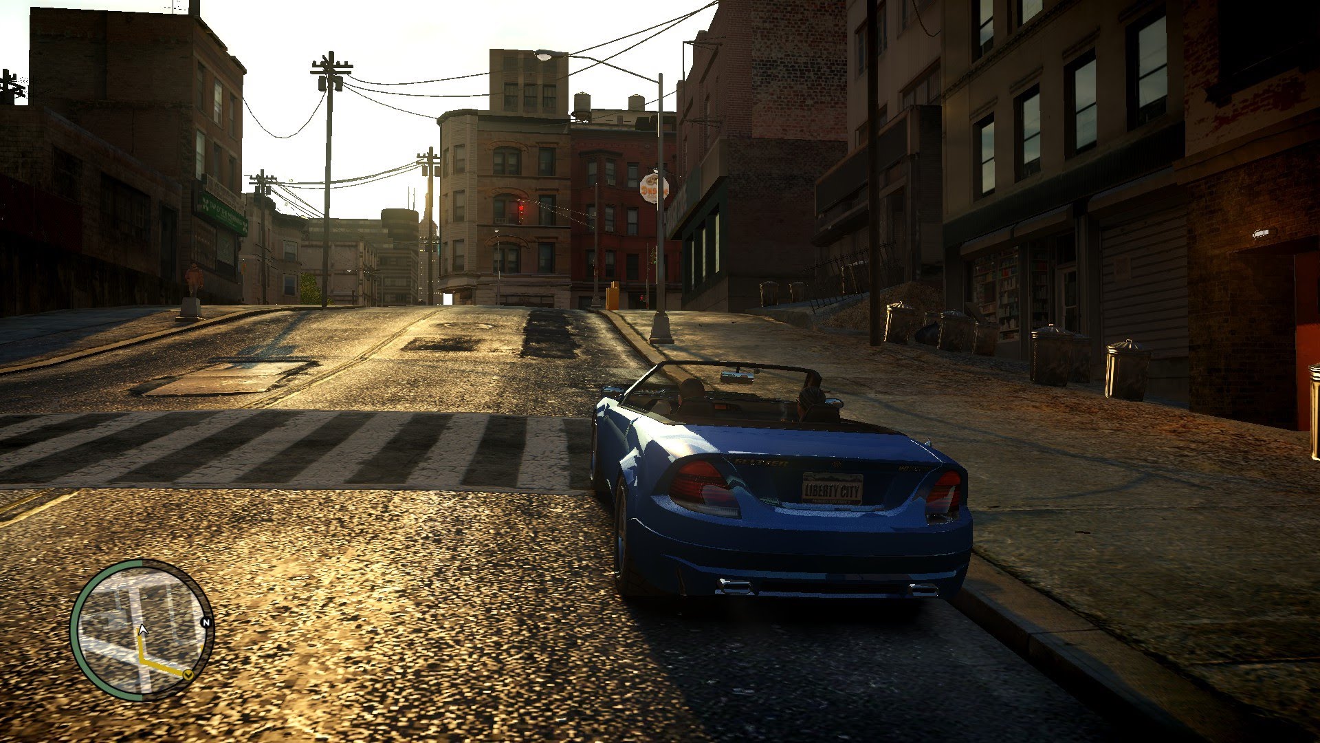 Играть v. GTA 5. Grand Theft auto ГТА 5. Серия игр Grand Theft auto 5. ГТА 5 8к.