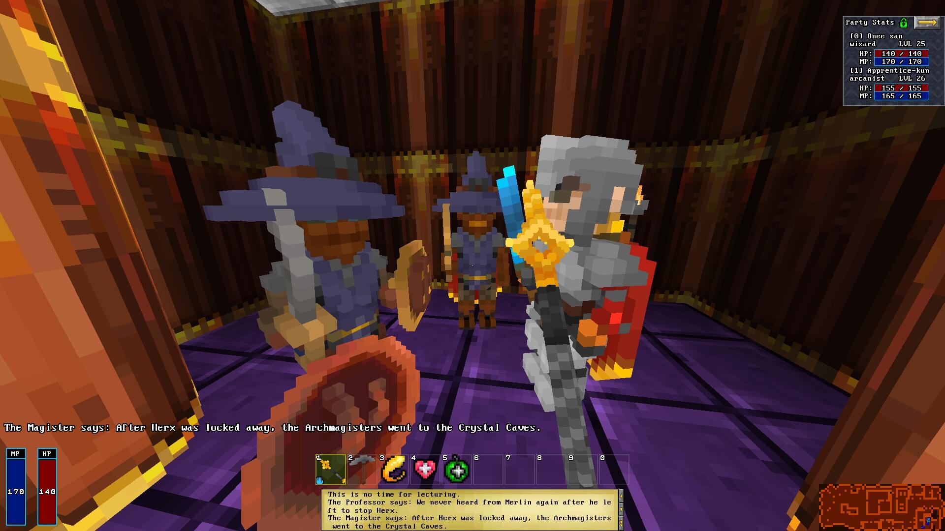 Buy Barony Epic Games Account And Download