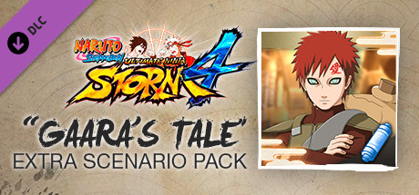 naruto storm 4 road to boruto dlc naruto storm 4 road to boruto dlc