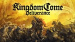 Kingdom Come: Deliverance - Epic Games аккаунт - irongamers.ru