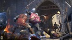 Kingdom Come: Deliverance - Epic Games account - irongamers.ru
