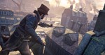 Assassin&acute;s Creed Syndicate - Epic Games аккаунт