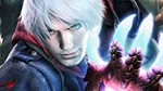 Devil May Cry 4 Special Edition - Xbox One ключ