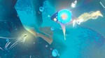InnerSpace - Epic Games account
