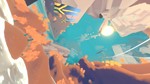 InnerSpace - Epic Games аккаунт