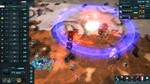Offworld Trading Company - Epic Games account - irongamers.ru