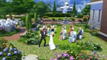 The Sims 4 - Xbox One Цифровой ключ