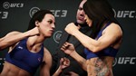 EA SPORTS UFC 3 - Xbox One Цифровой ключ
