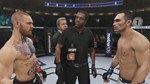 EA SPORTS UFC 3 - Xbox One Цифровой ключ