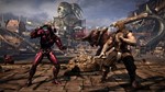 Mortal Kombat XL - Xbox One Цифровой ключ