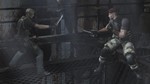 Resident evil 4 - Xbox One Цифровой ключ