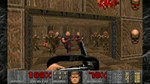 DOOM (1993) - Xbox One Цифровой ключ