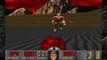 DOOM (1993) - Xbox One Цифровой ключ
