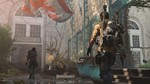Tom Clancy´s The Division 2 - Xbox One Цифровой ключ
