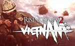 Rising Storm 2: VIETNAM - Steam Key RU-CIS
