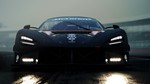 Assetto Corsa Competizione - Steam Key RU-CIS