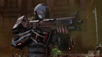 XCOM 2: War of the Chosen (DLC) Steam Key RU-CIS