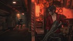 Resident Evil 6 - Xbox One Цифровой ключ