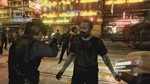 Resident Evil 6 - Xbox One Цифровой ключ