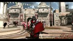 Assassin’s Creed Brotherhood Deluxe Edition Uplay - RU