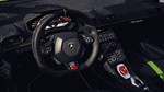 Assetto Corsa Ultimate Edition - Xbox One Цифровой ключ