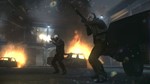 PAYDAY 2: CRIMEWAVE EDITION - Xbox One Цифровой ключ