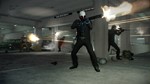 PAYDAY 2: CRIMEWAVE EDITION - Xbox One Цифровой ключ