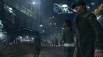 WATCH DOGS COMPLETE EDITION - Xbox One Digital  KEY