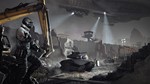 Homefront: The Revolution - Xbox One ключ - irongamers.ru